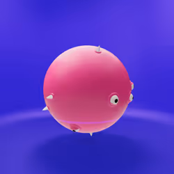 37336699825898576614571572704953428985203655961114635110734911210582735585281