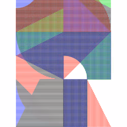 ADD 01.03.2021