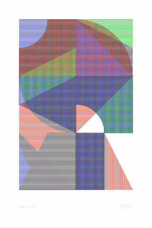 Item #38441269529530760174436903279067870552302020082136112054512560624426505207809 Media