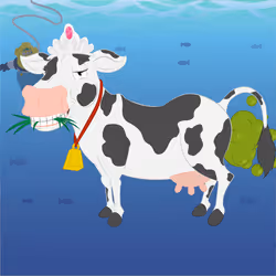 41143285718322942095822434497129745550627316260020214374136858488388748050433