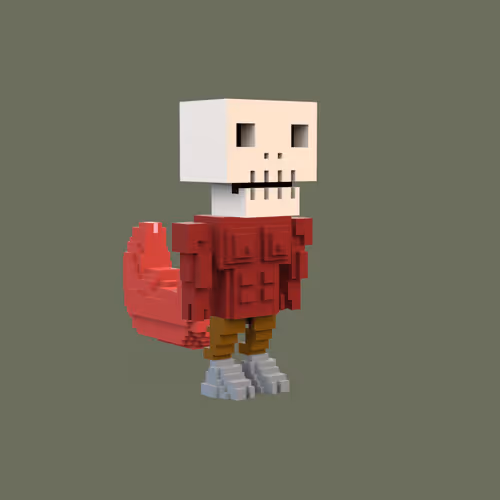 Item #83720341153788487032935079100531385765118091400111125179732627073542406537217 Media