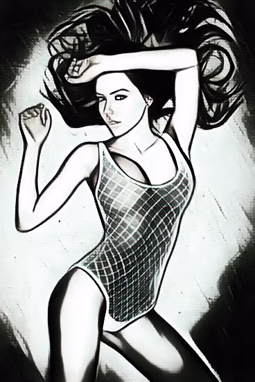 Item #25587960938129618901884949725207057347595607496323319136541465231968383795201 Media