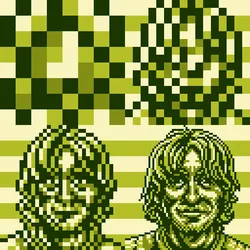 75942615324392814506135652161771290825917021746630923572320727425255362002945