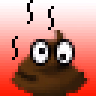 Item #84355373086194795205096534946147009222772887586530231063693258637402907344897 Media