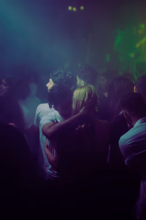 Item #66441873994140045921999615283650104973925355742064477402839904833595003371521 Media