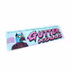 Gutter Rolls