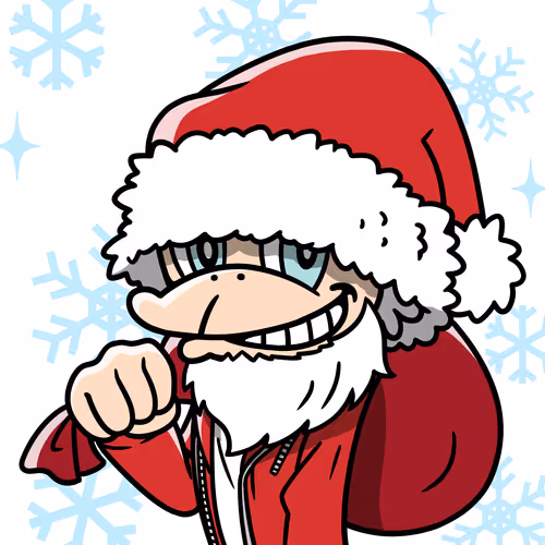 Item #74174376043700788367701425876656584030327428720026632551187348725581201014785 Media