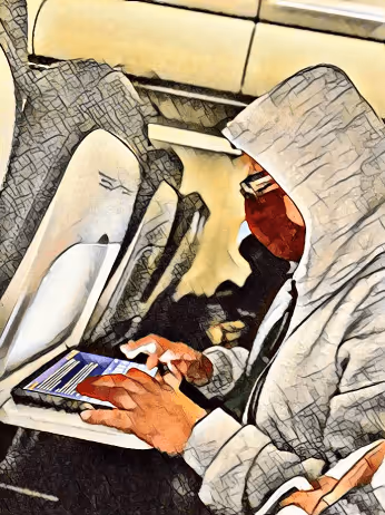 Untitled Collection #282730664