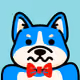 1059580905381344669887624987315470280176011125419207970461801975096333565953