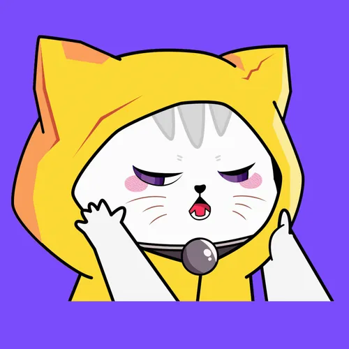 45594169137636049242087239902405981606401317998526152443043962140323718627329