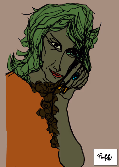 Item #36432937127506627293148976954149841945682319502015848263879038516124807331841 Media