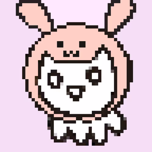 Item #110276657088737577283416483162488760030051083062210808658479197786884446093313 Media