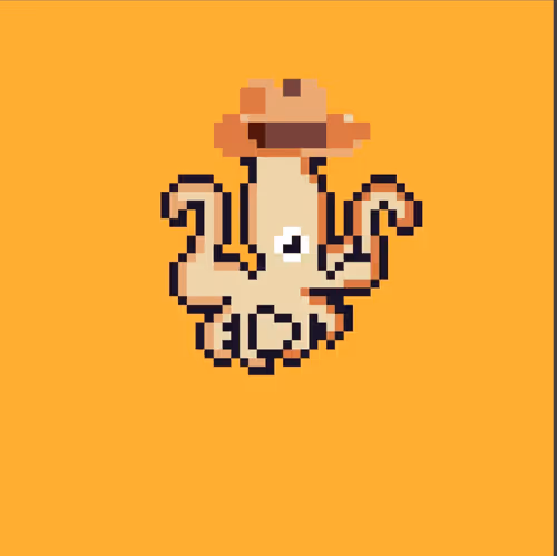 Untitled Collection #135251334 - old