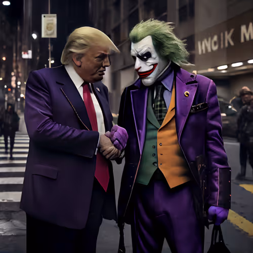 Item #99409872716543950490088694766081801983455840909822129077869471237285554946049 Media