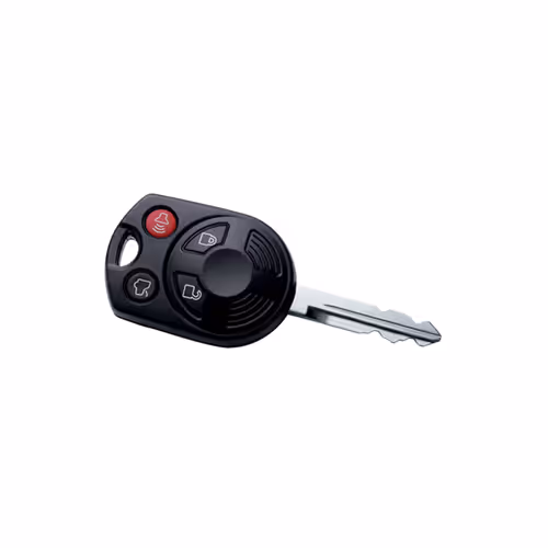 Item #53768869116464827098945469358750279685752103969068086833305389275392558235649 Media
