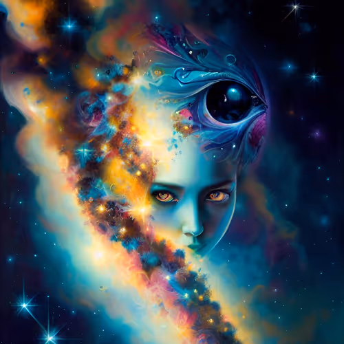 Queens of the universe 1