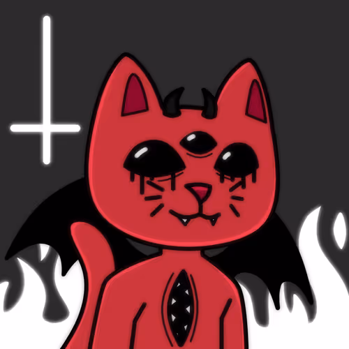 Item #97003288724134609479356630845001276357287597661918061840127962223294166335489 Media