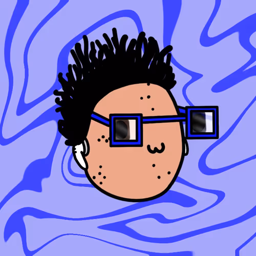 110260842449697411621135832246196322026740345727595679483993607354854418677761