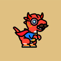 54599577466706125305482880600014752762228280738188730604254471304639984697345