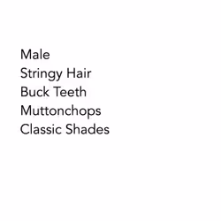 97591969572844355236941100606716987924234228679178630076446421554171171831809