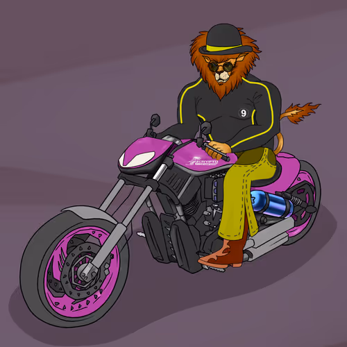 Item #18999208175959681305562890078714102553991567338479744196692539641889929822209 Media