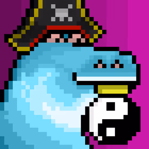 Item #71590997921728047741699021667815389817735882642272008994198917470186652041217 Media