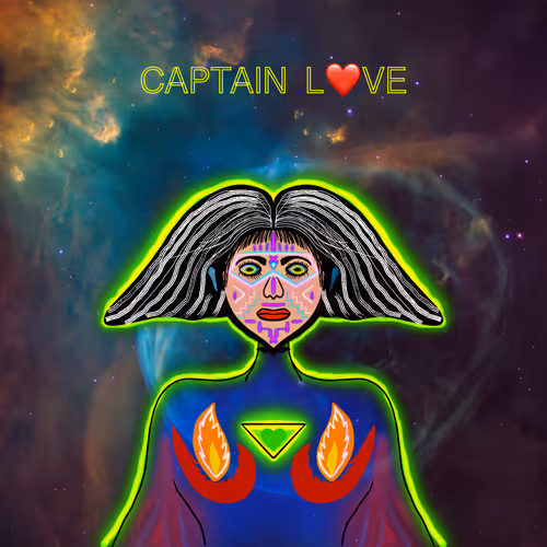 Item #61095648615370664494785655313316944739621186980333532099053857819094419505153 Media