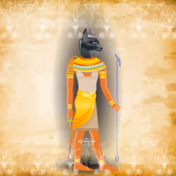 2474301176313339402338260691081544236417114153633178750795204243137218215937