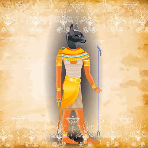 Item #2474301176313339402338260691081544236417114153633178750795204243137218215937 Media