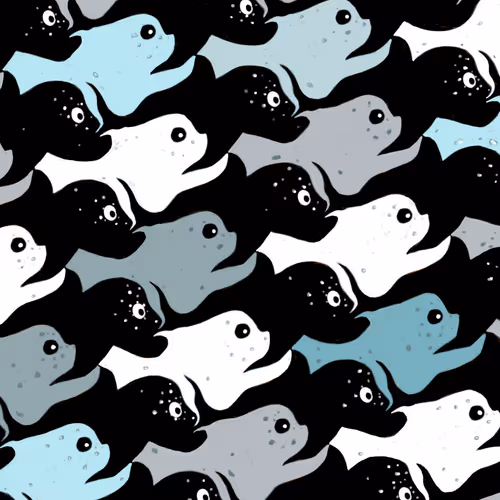 72695523464753550601147126795501667149014001806411121621206157141554147360769