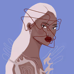 38800418766618966661679291253758523417056588232704614222841536598541879738369