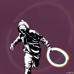 114995080419914877985747503281462091037209660073066789393767137390306302885889