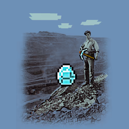 Item #97789996597232835745264996322948447321554254911309792356306630833545567797249 Media