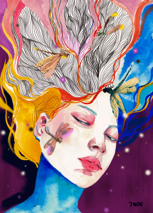 Item #91649313653389687814633005299346167033042388312942336494750516646293259943937 Media