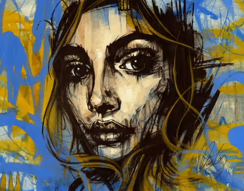 Item #96738377991460441051178776194118377432590242855461380592924552220800796590081 Media