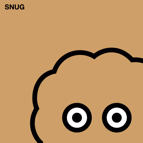 Peeping "SNUG" #0015