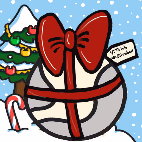 Item #15989189158887425212303812530943633384577242661954483700324094454546389008385 Media