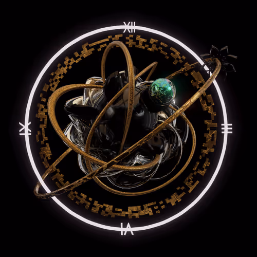 Item #57976638248014678465679932654762583294534790976298859015246455670826424336385 Media