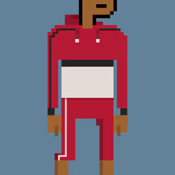 70147636004438184262930632484315417360905046622710995046513582288610017673217