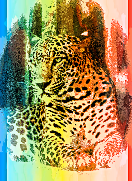 Item #112706814490930413132795555787302569515543672113453404084317514523878537297921 Media