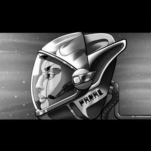 95328989759495108423702854397899843607456839458301187039596122321267701317633