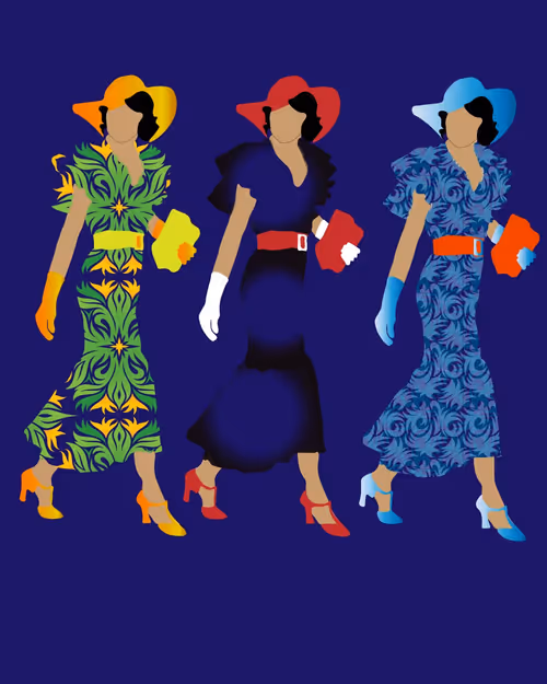 Item #57566253846715077147541957080944169168282966977952969951640060558352091971585 Media