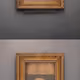 22163154439807539135646735191587097184857255768875521493741088707357427367937