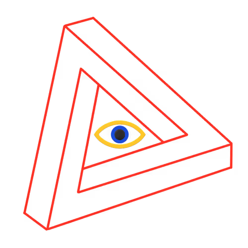 Item #66970057798859359329808673247191250437146720694234841179957420221185558315009 Media