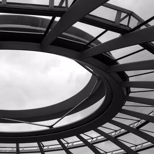 Item #34074302066752213715126654038462946332588047310136711959584651207031360847882 Media