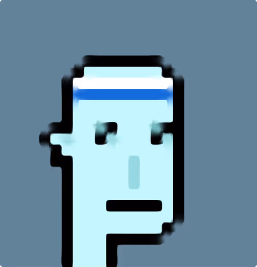 Item #71564349466901777399048587857348692582725361982110799632160523673650419728385 Media