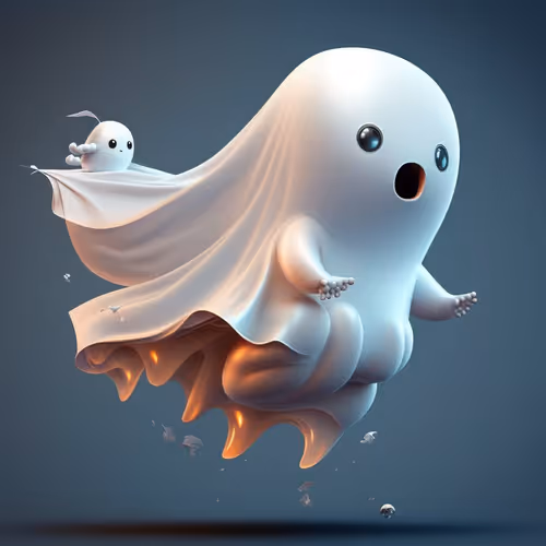 Item #23661316000553874530418279217221844387013692610538636494534297441591464296449 Media