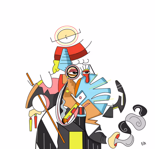 Item #44526699280912371067804132637439456972758091586577910151477962707561005187073 Media