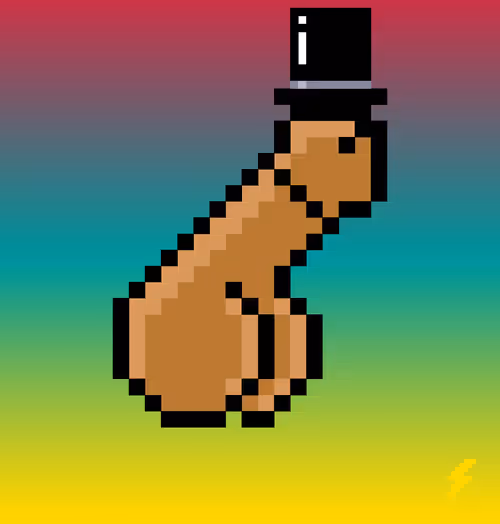 Item #93792536687904855850967405392350458047287635278422284001834334081446649528321 Media