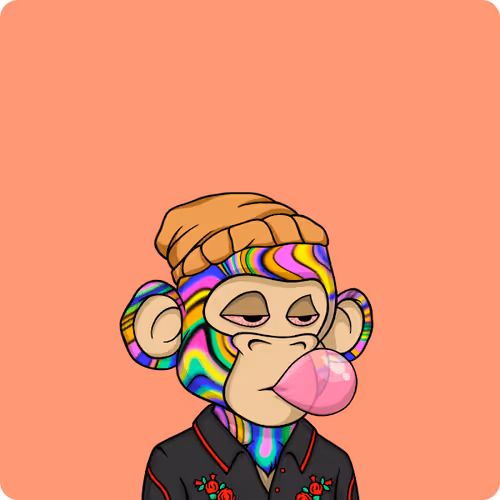Yung Ape Yacht Club GL98ZMElxW 3hb1LVtiSf